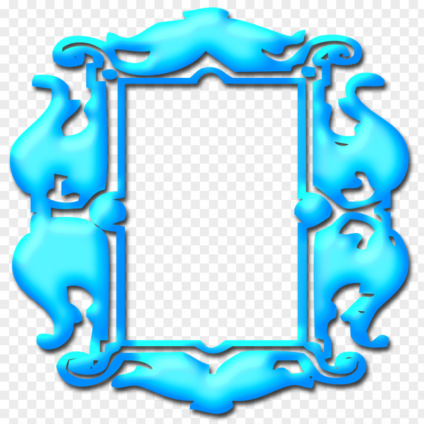 Green Frame Picture Frames Web Search Engine Clip Art PNG