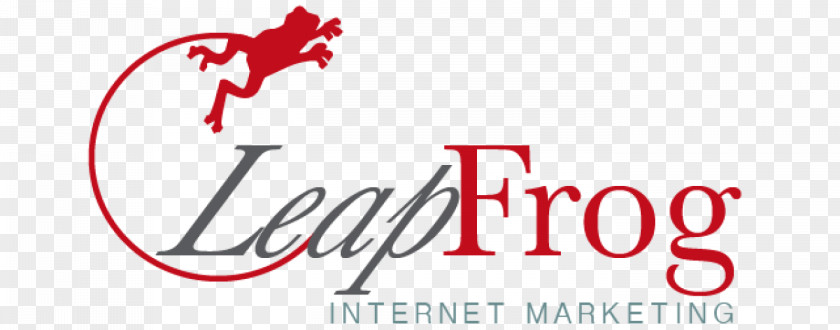 Header Digital Marketing Leapfrog Internet Business Search Engine Optimization PNG
