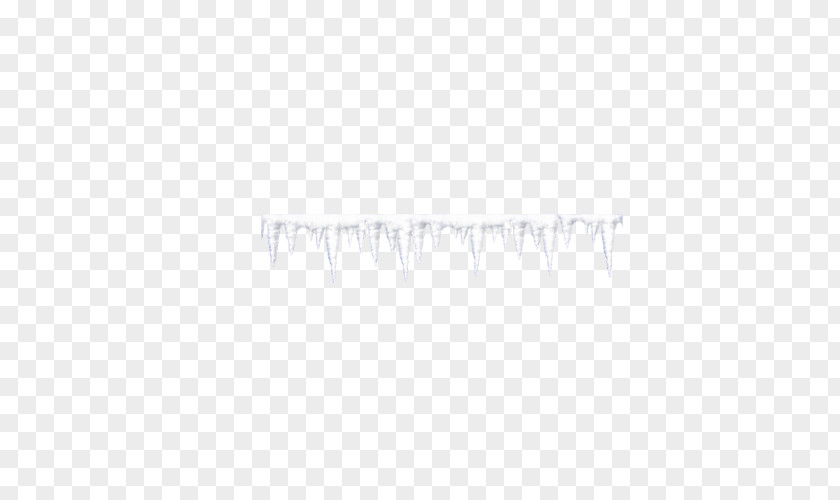 Ice Cave White Black Check Pattern PNG