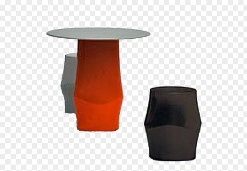 Informal Table Setting Metal Art Limited Stool Furniture PNG