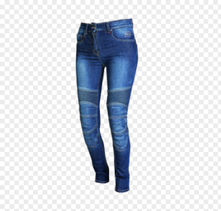 Jeans Kevlar Pants Motorcycle Clothing PNG