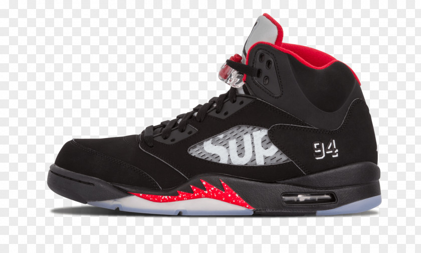 Jordan Jumpman Nike Free Air Max Sneakers PNG
