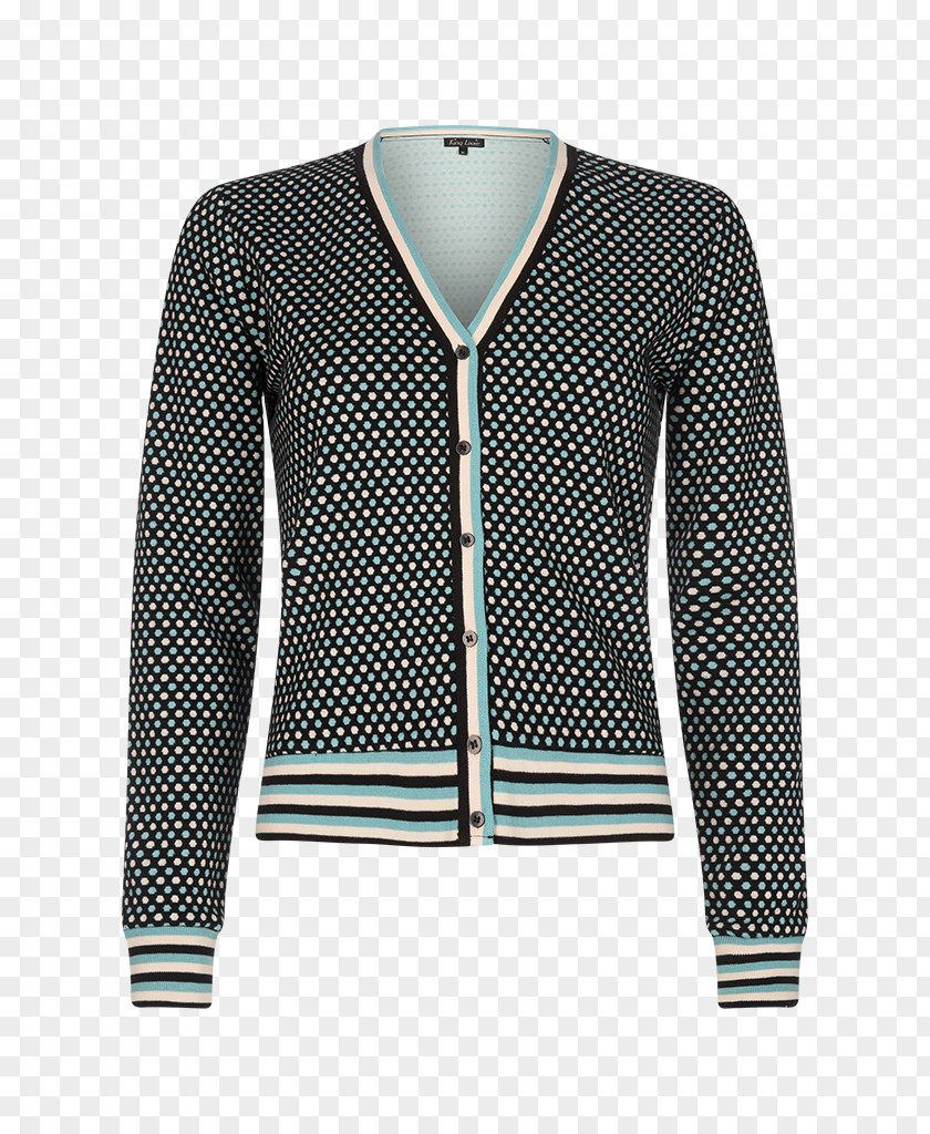 King Louie Cardigan Sleeve Jacket Picnic PNG