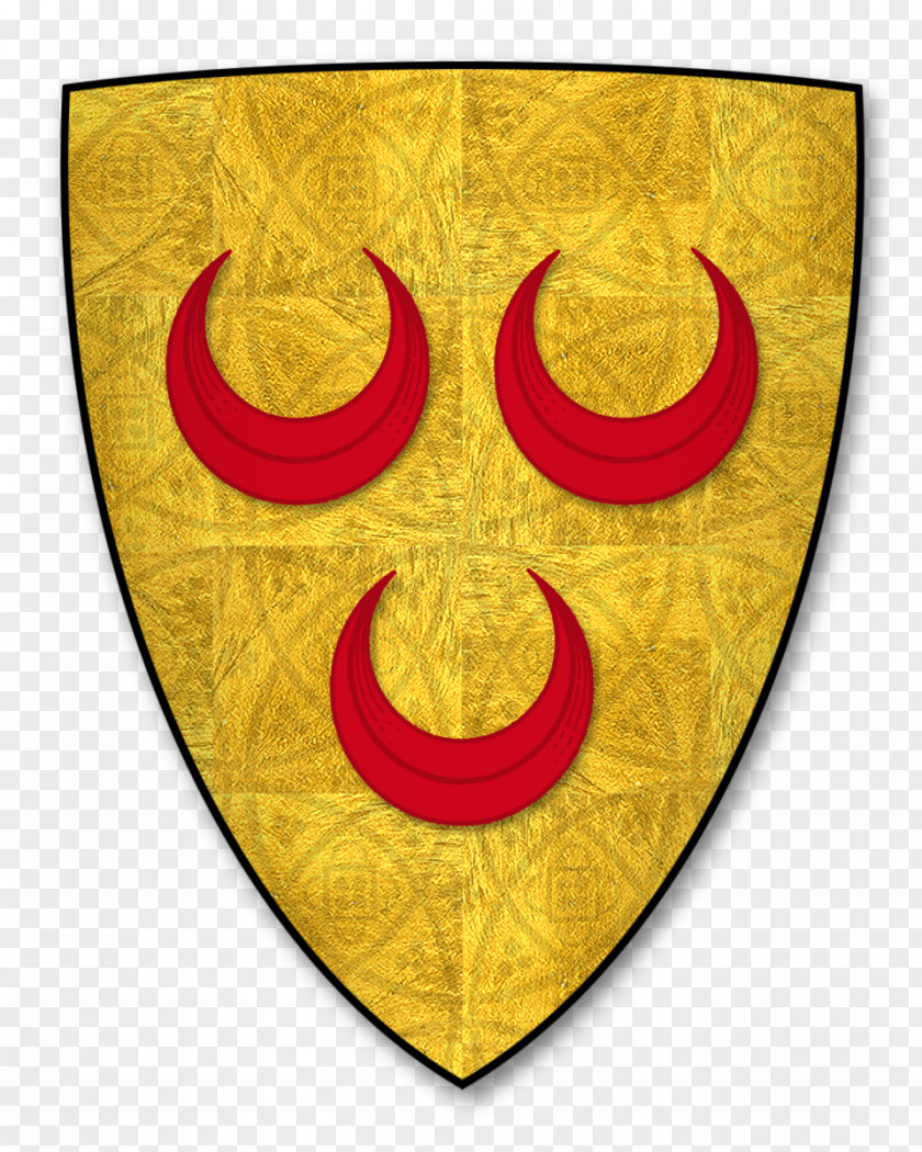 Knight Coat Of Arms Roll Crest Family PNG