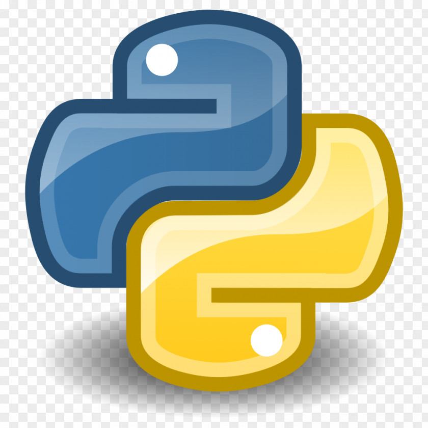 Language Python Programming Computer PNG