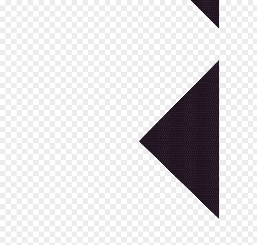 Line Triangle Brand PNG
