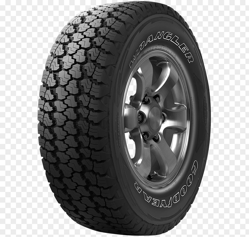 Off-road Vehicle Tyrepower Dunlop Tyres Tire Tread Cheng Shin Rubber PNG