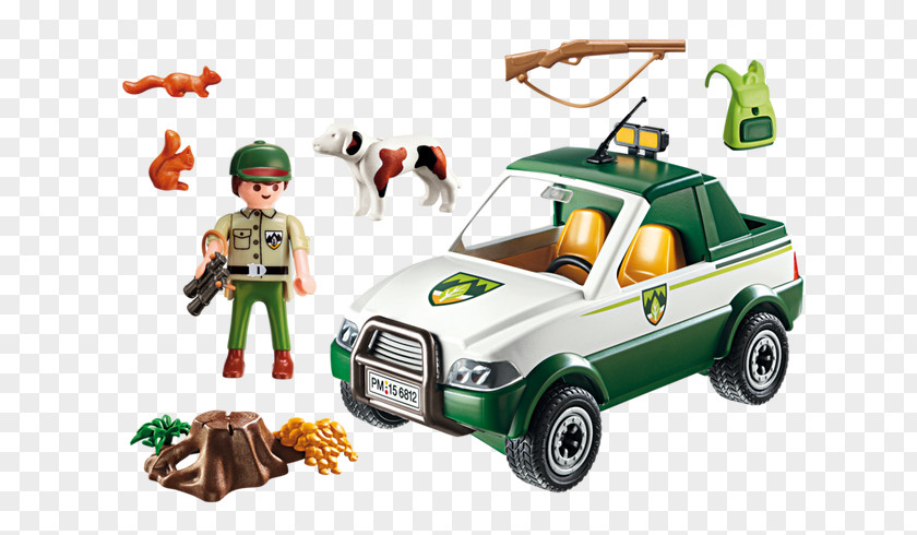 Pick Up Toys Pickup Truck Park Ranger Toy Sport Utility Vehicle Game PNG