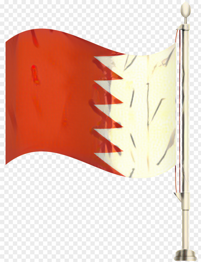 Product Design Flag PNG
