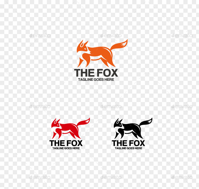 Resizable Characters Graphic Design Logo Dog PNG