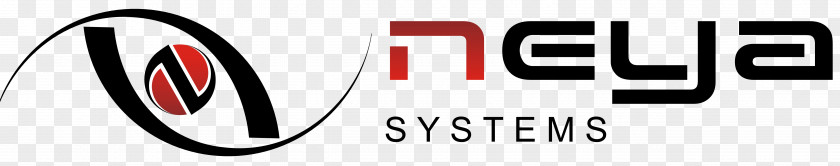 Robotics JAUS Tool Set Neya Systems, LLC Company Industry PNG