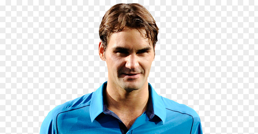 Roger Federer Tennis On ESPN Australian Open French PNG