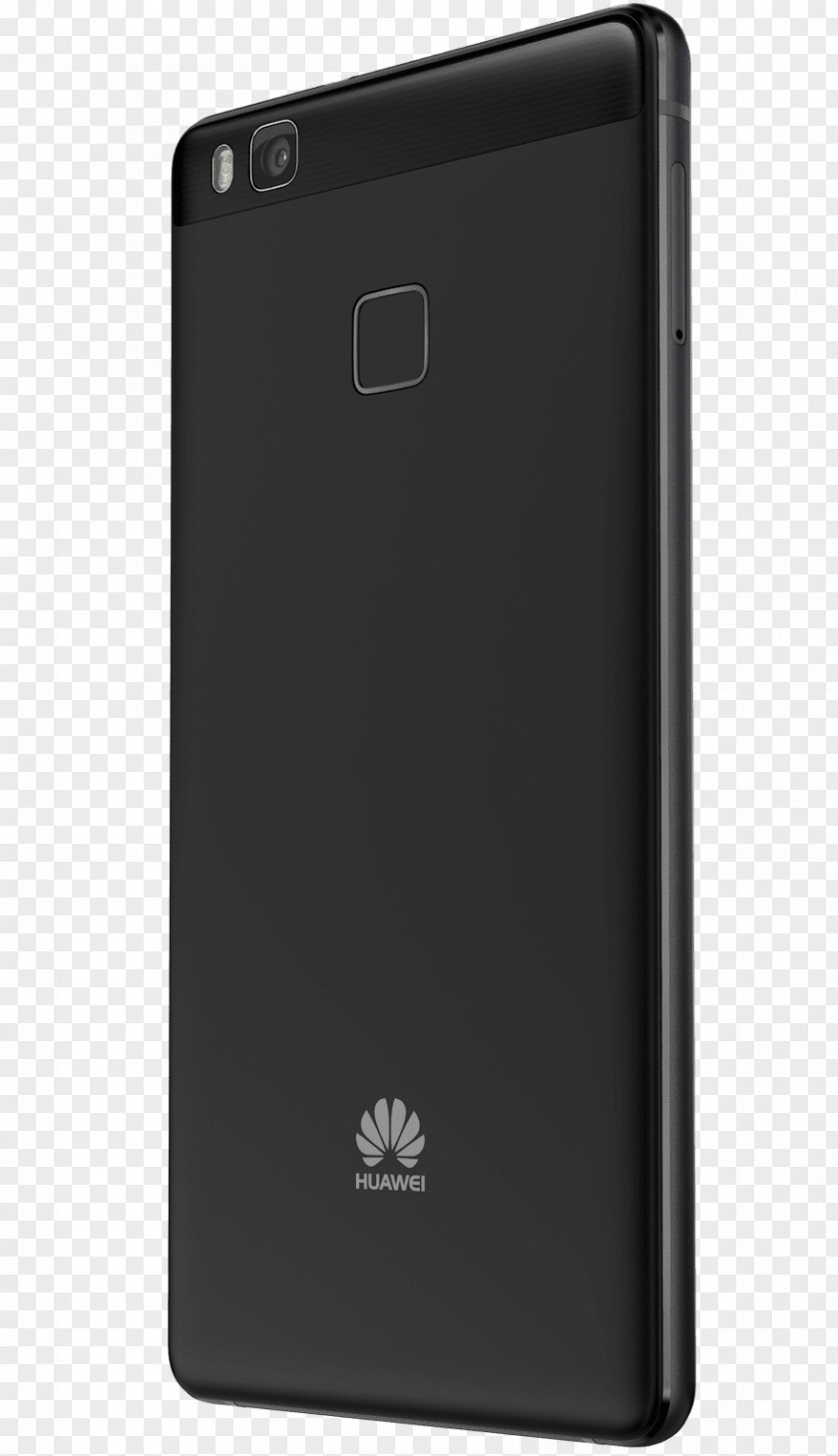 Smartphone Huawei P9 Nokia 6.1 LTE 华为 PNG