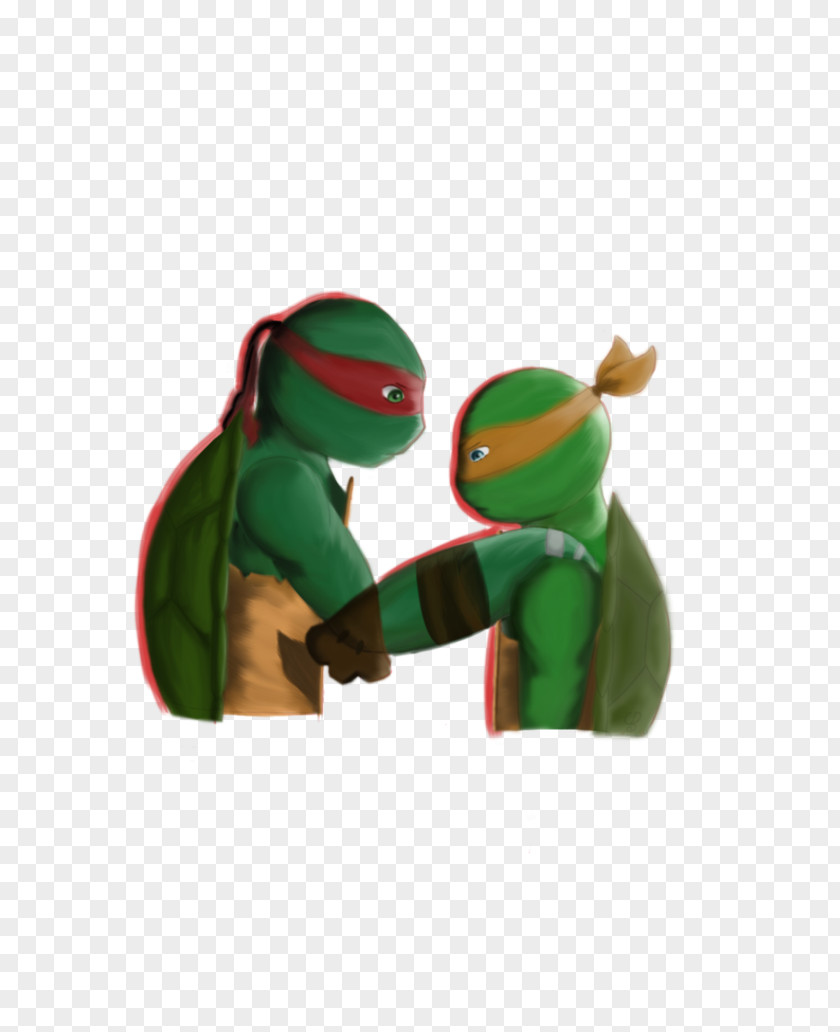 Splinters Splinter Teenage Mutant Ninja Turtles Mutants In Fiction Art PNG