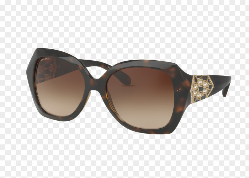 Sunglasses Bulgari Eyewear Persol PNG