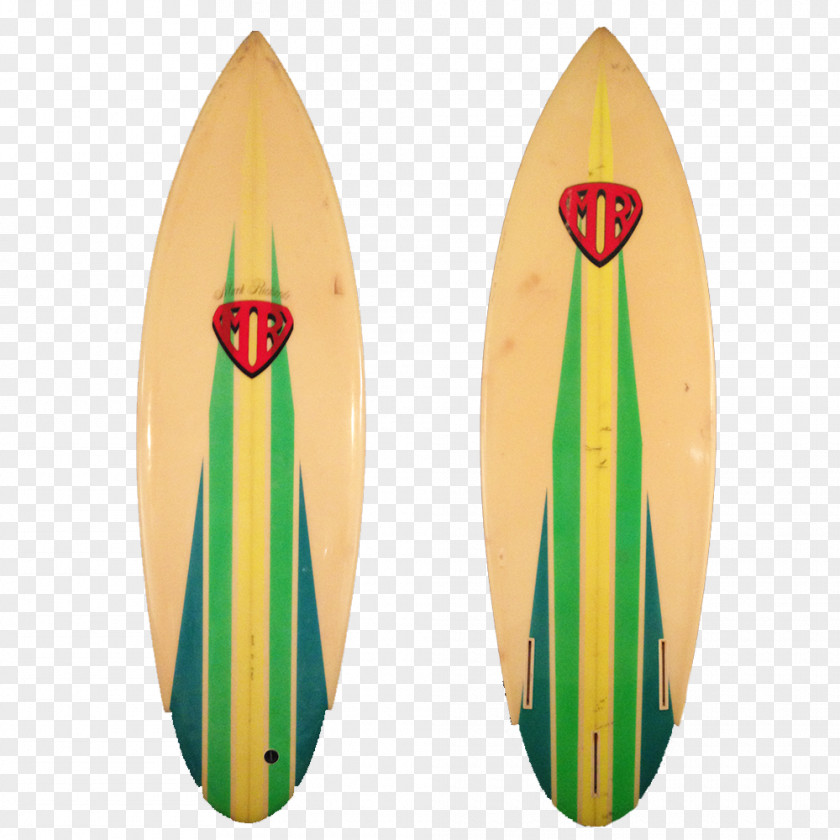 Surfing Surfboard TheInertia.com Culture Outdoor Recreation PNG
