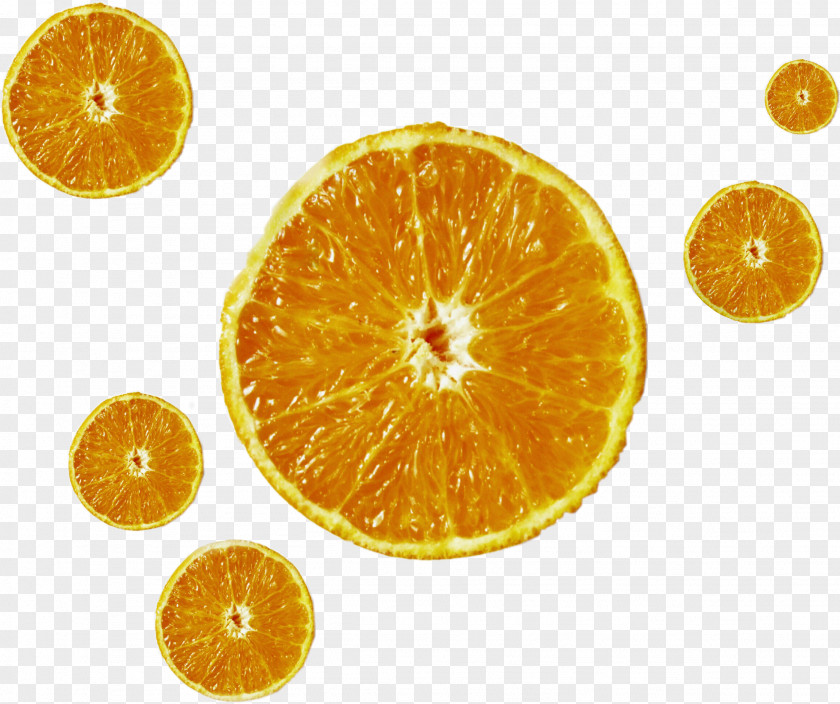 Sweet-scented Clementine Mandarin Orange Tangerine Tangelo PNG