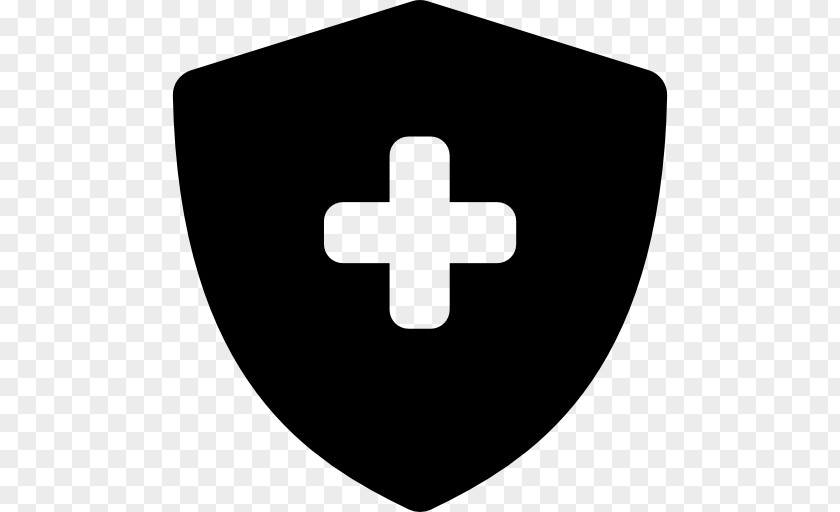 Symbol Escutcheon Shield PNG