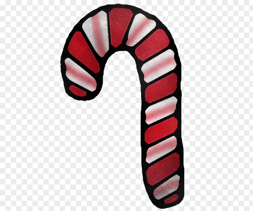Symbol Holiday Candy Cane PNG