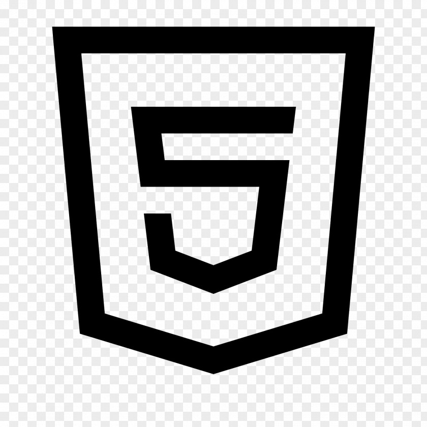 Symbol Icon Design HTML Programming Language Computer Software PNG