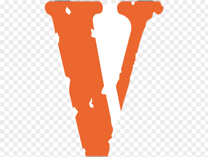 T-shirt Hoodie VLONE Desktop Wallpaper Logo PNG