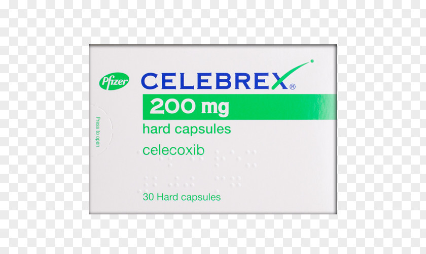Tablet Celecoxib Pharmaceutical Drug Piroxicam Prescription Diclofenac PNG