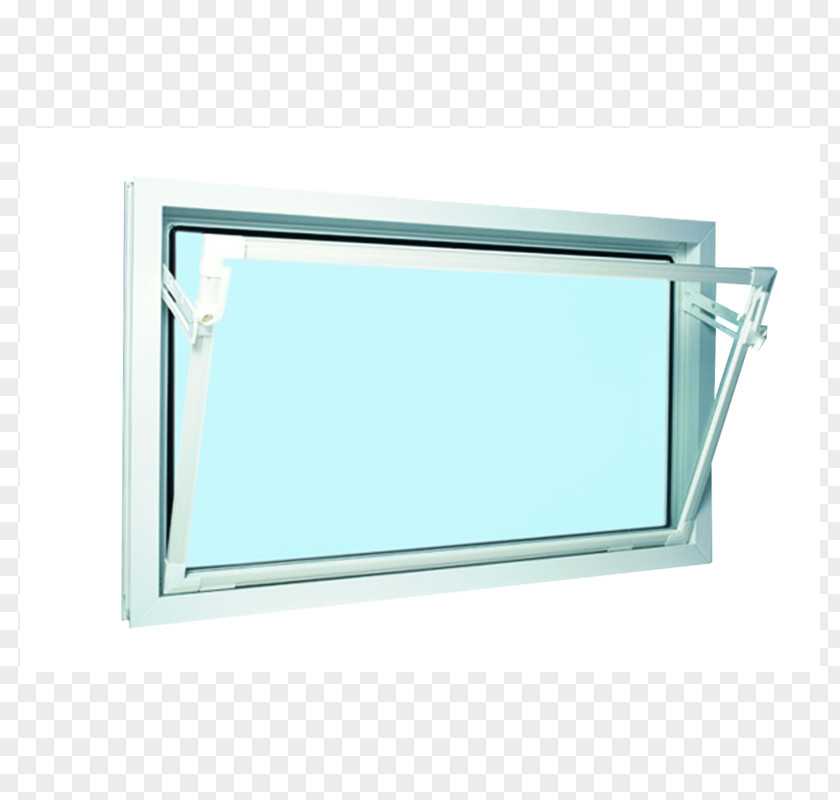 Window Glass Light Plastic Steel PNG