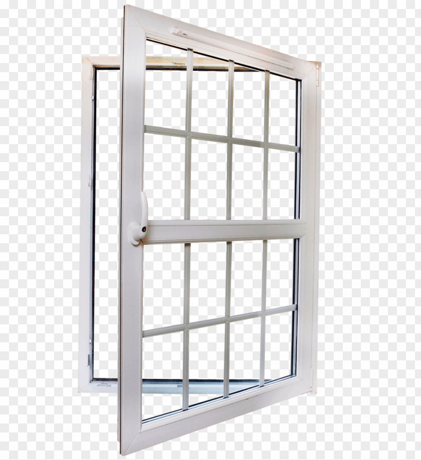 Window Sash Insulated Glazing Canberra PNG