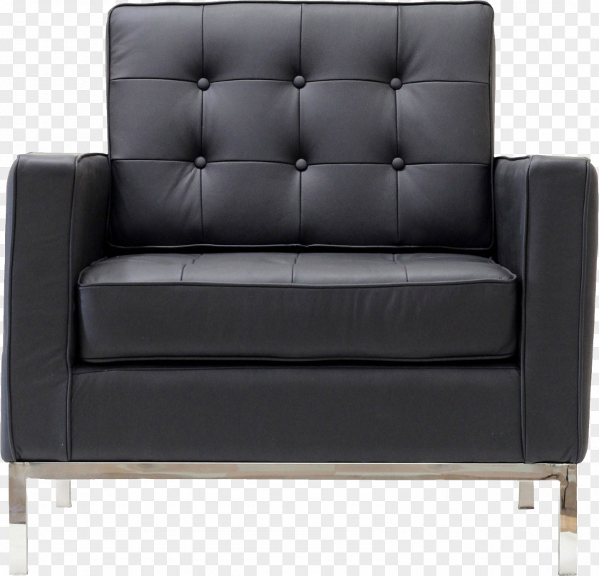 Armchair PNG clipart PNG