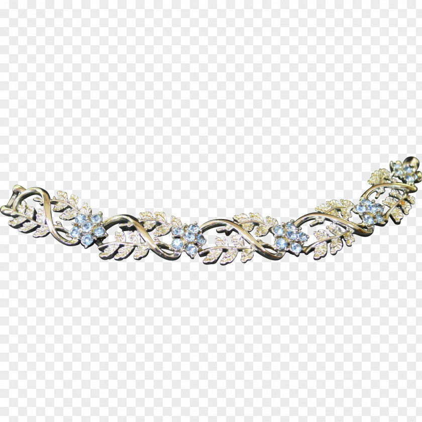 Beautiful Textured Background Jewellery Necklace Clothing Accessories Bracelet Chain PNG
