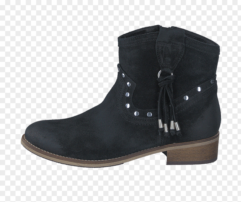 Boot Suede Chelsea Shoe Moon PNG