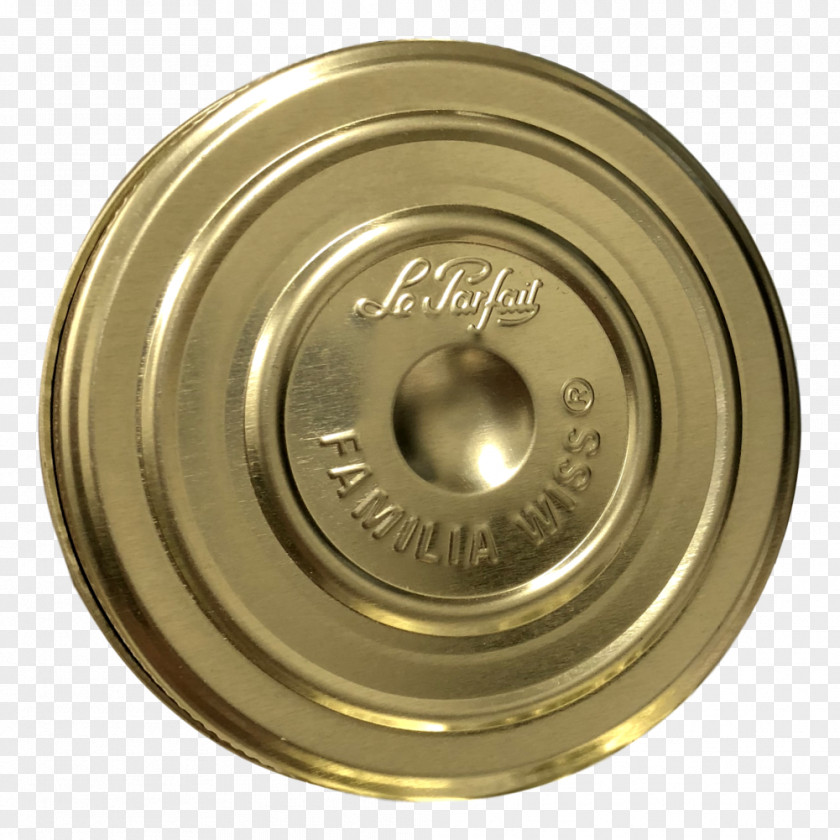 Brass 01504 Computer Hardware PNG