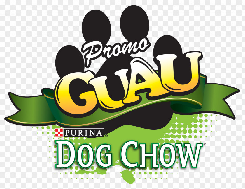 Chow Logo Dog Brand Font Product PNG