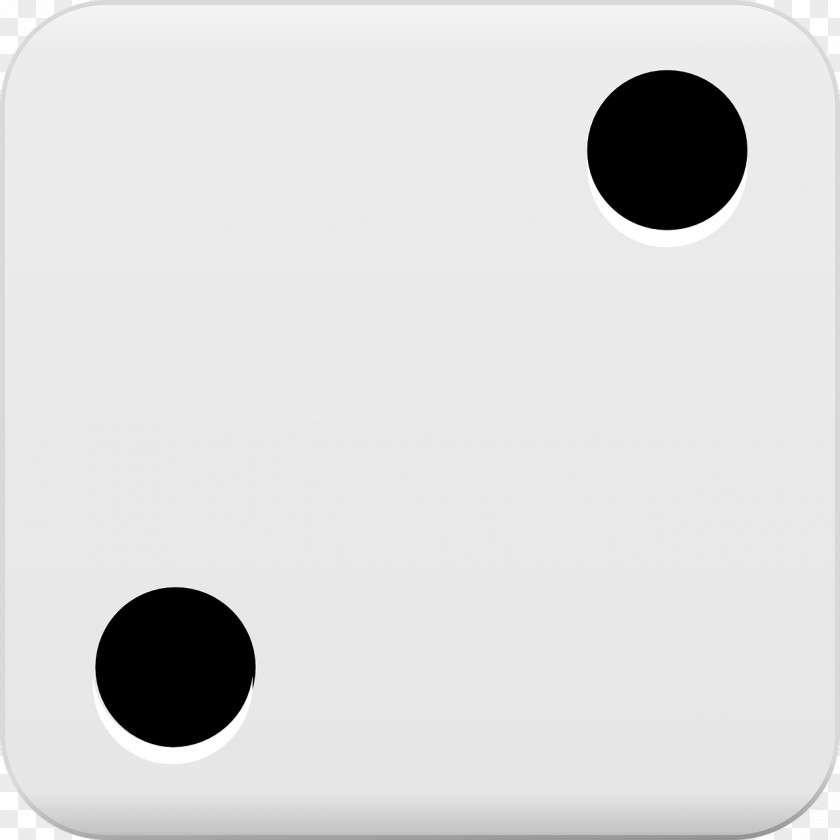 Dice Bunco Clip Art PNG