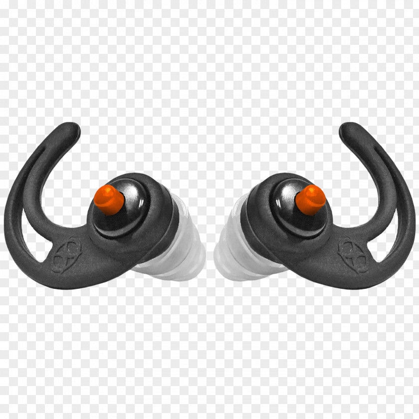 Ear Earplug Earmuffs Gehoorbescherming Hearing PNG