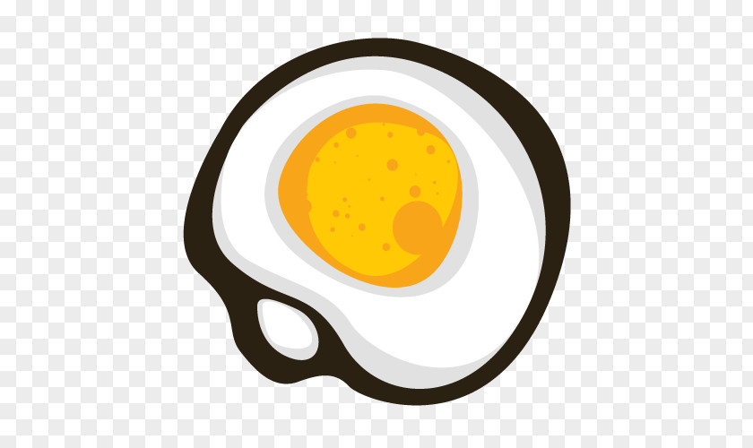 Eggs Design Dish Network Clip Art PNG