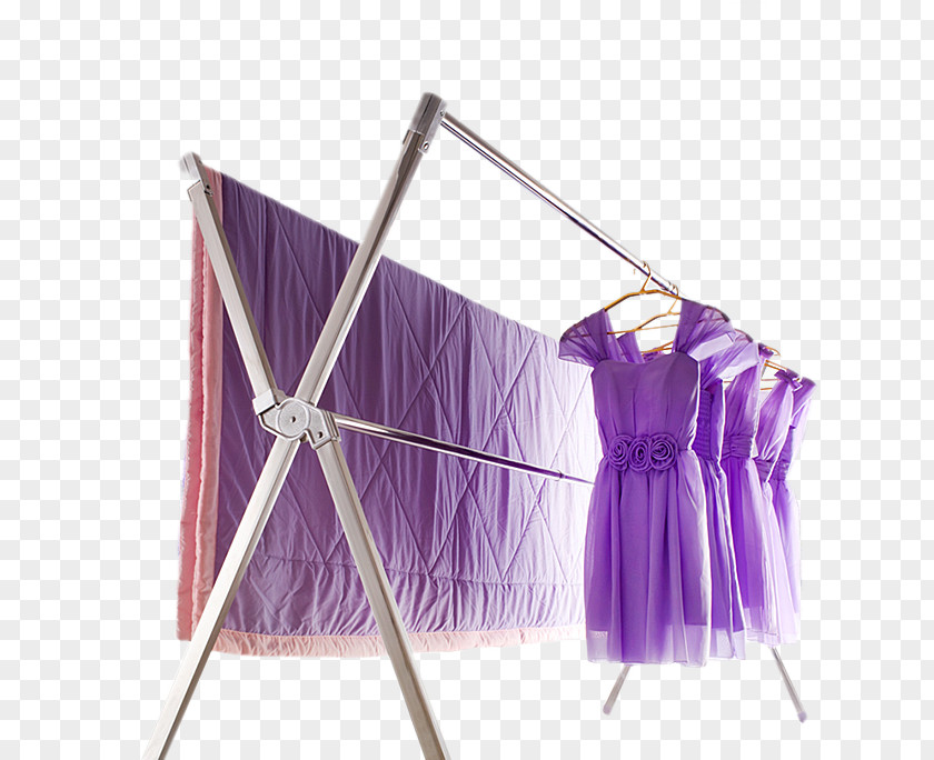 Friends Of The Littleton Hand Double Pole Single Rod Hanger IPhone X Clothes Clothing Horse PNG