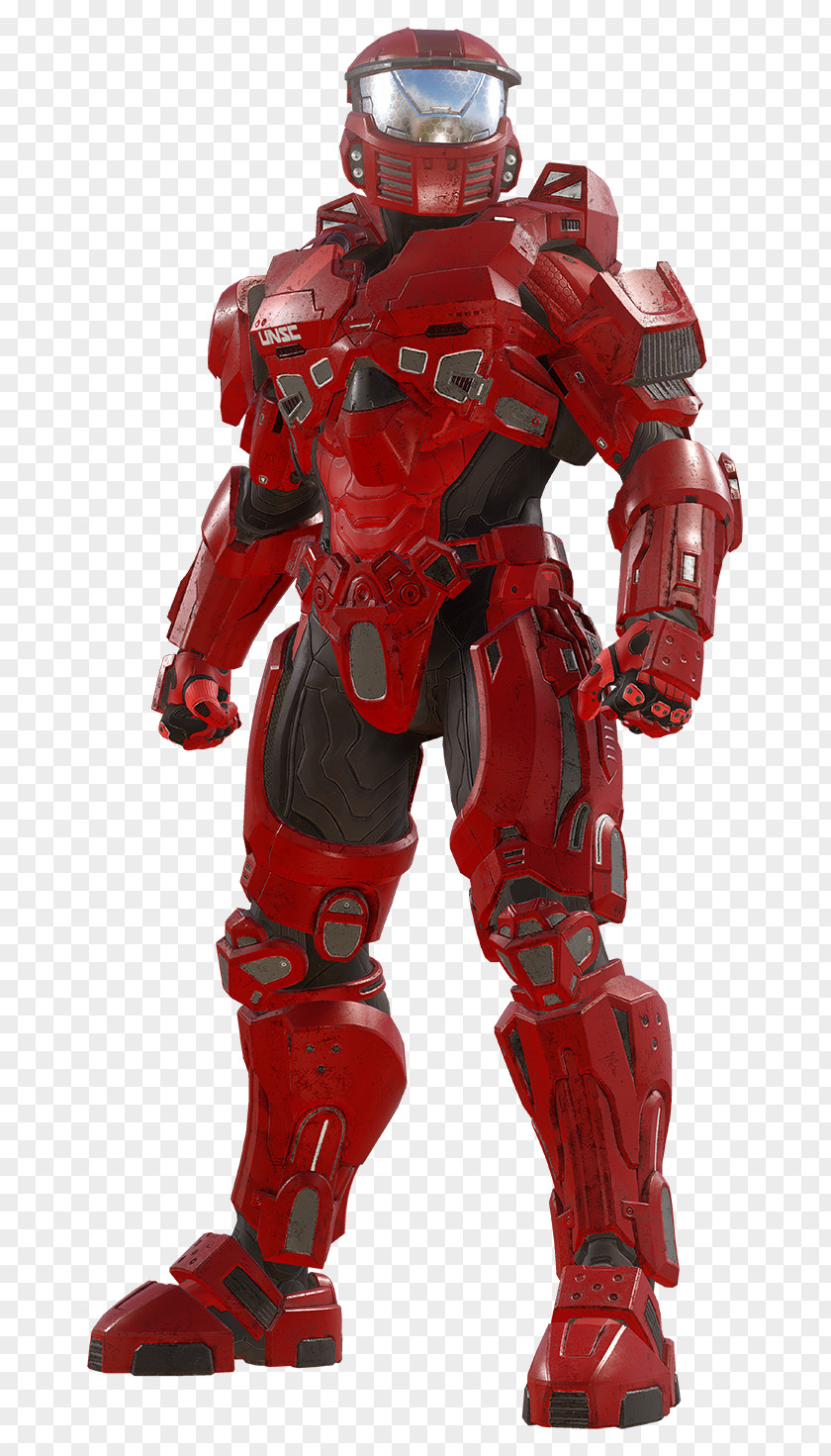 Halo 5: Guardians 4 Wars 2 Master Chief PNG