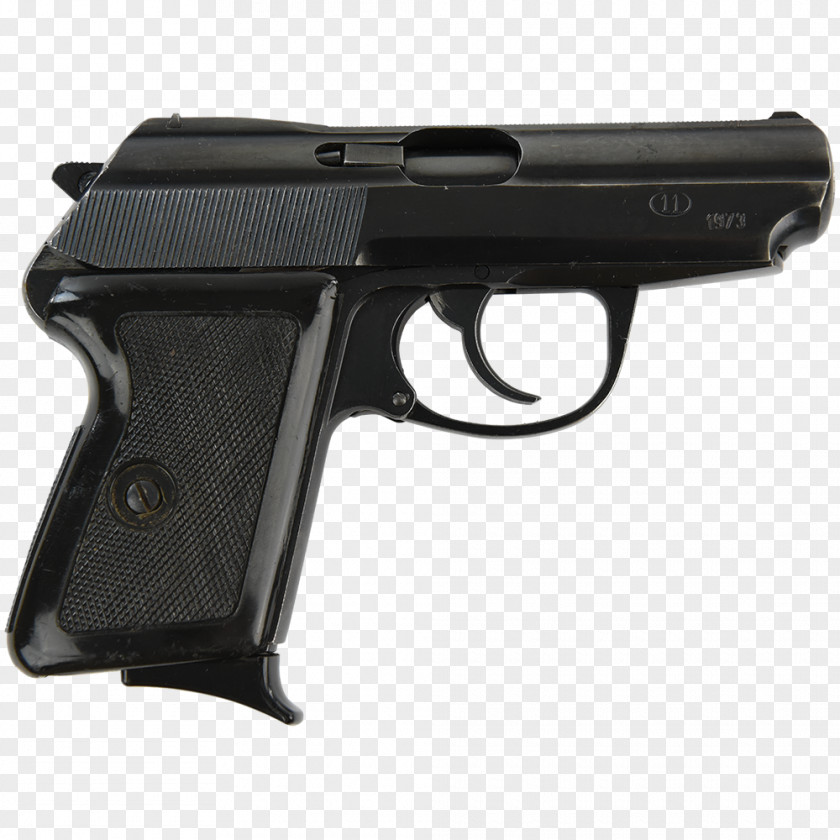 Handgun Springfield Armory Rock Island 1911 Series M1911 Pistol Armscor Firearm PNG