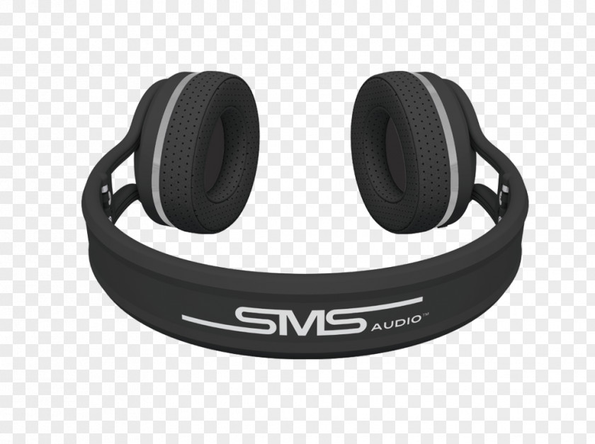 Headphones SMS Audio Sound Wireless Sports PNG
