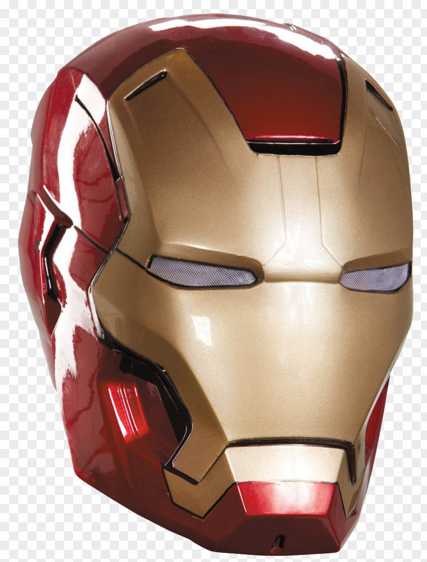 Iron Man The Motorcycle Helmets War Machine PNG