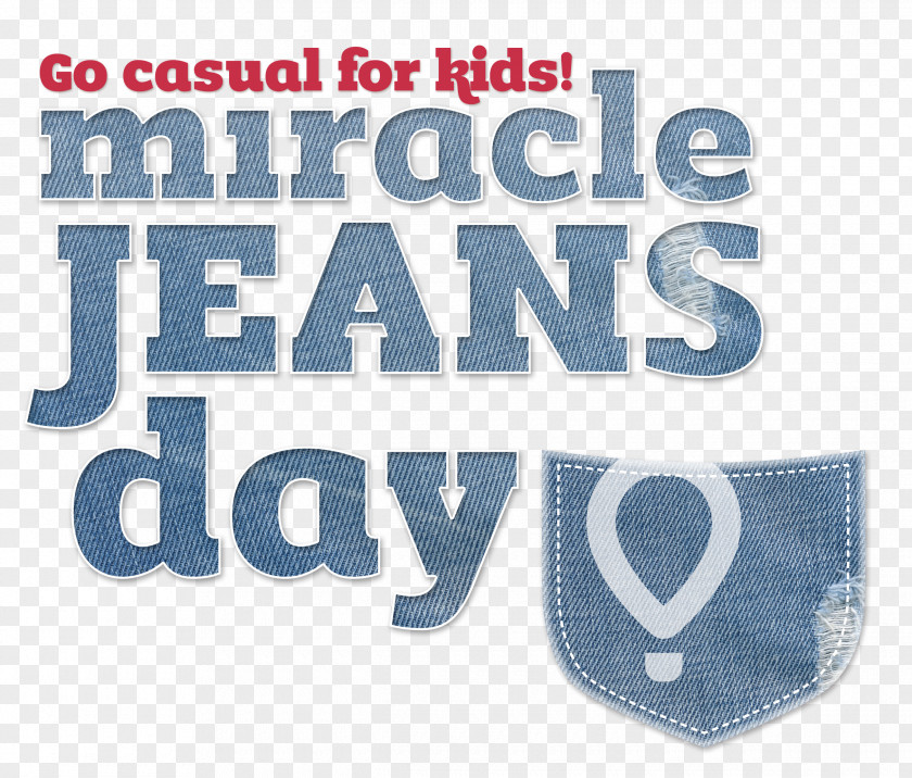 Jeans Denim Day Clothing Casual Friday PNG