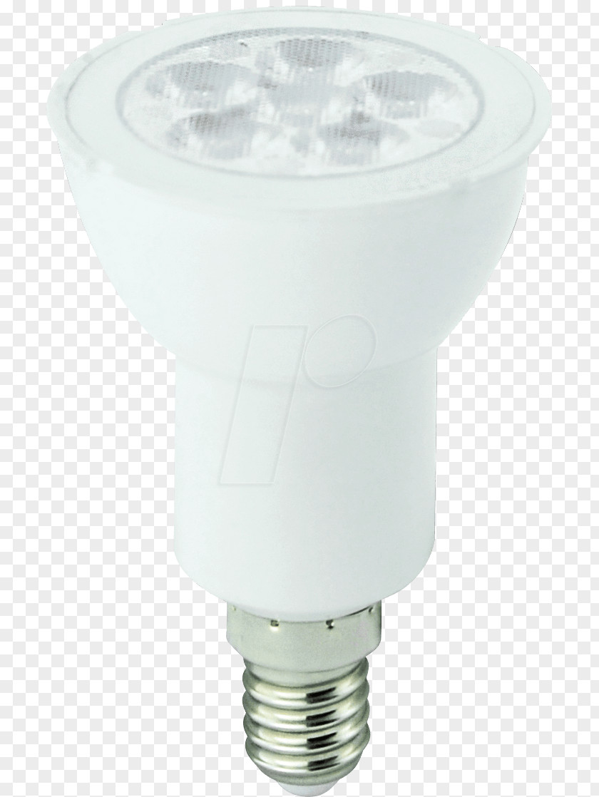 Led Lamp Lighting LED Edison Screw Incandescent Light Bulb PNG