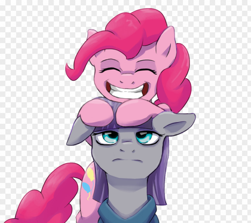 Madden 70 Percent Off Zone Pinkie Pie Pony Derpy Hooves Tart PNG