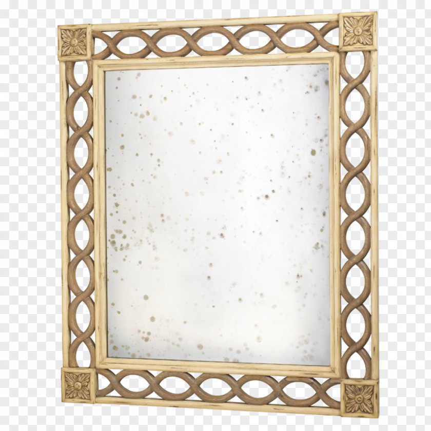 Mirror One-way Picture Frames Glass Lumber PNG