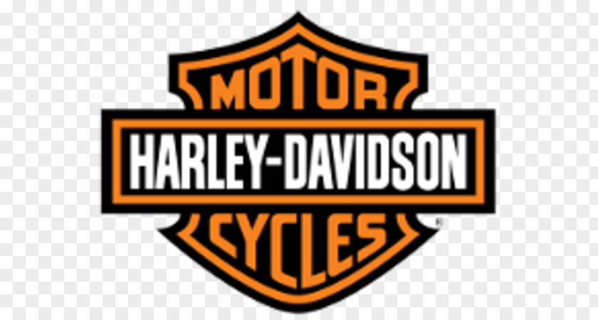 Motorcycle Logo Harley-Davidson Lebanon PNG