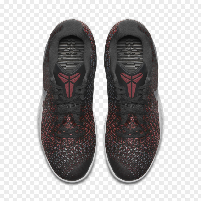 Nike Air Force 1 Jordan Basketball Shoe PNG