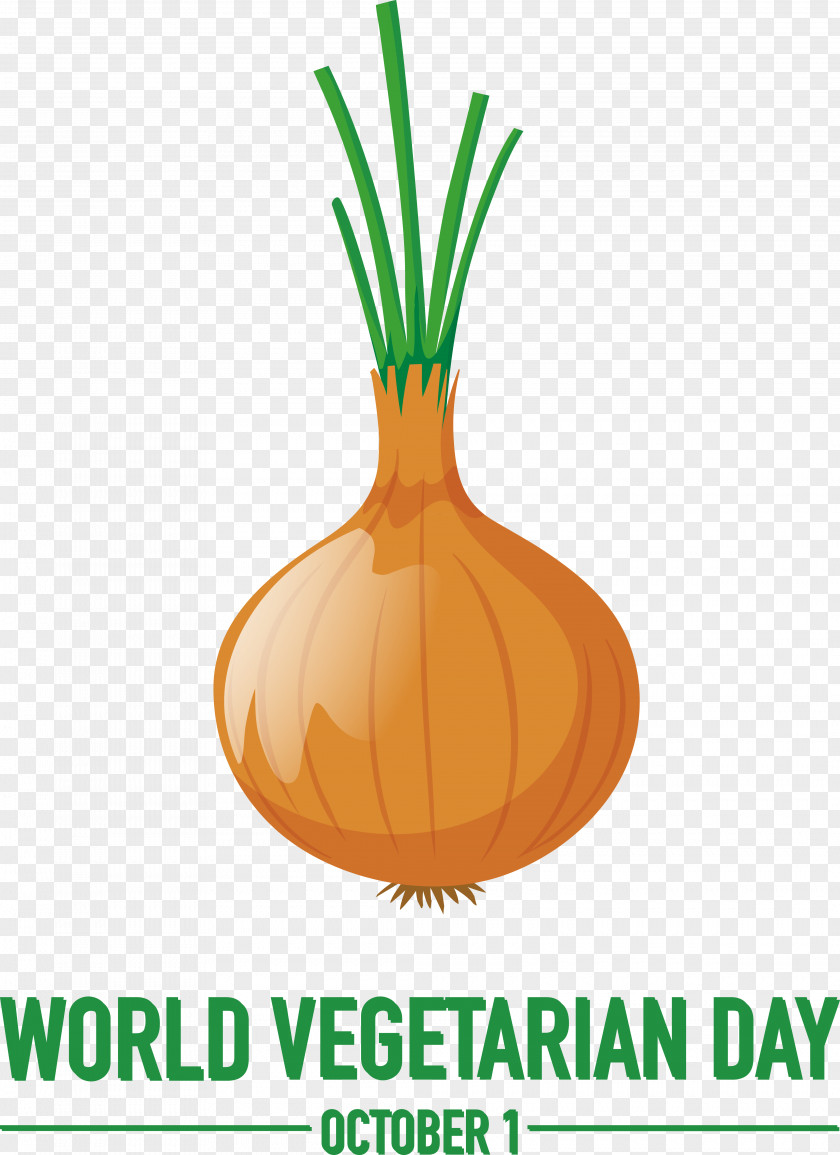 Plant Onion Squash Line Supermoto PNG