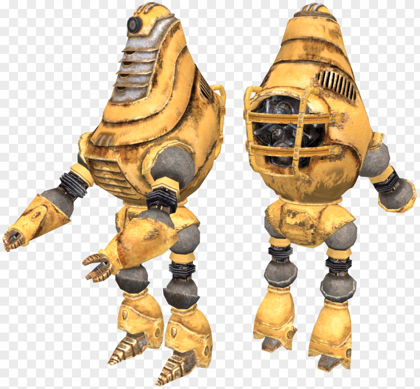 Robot Hand Fallout 3 Fallout: New Vegas 4 Airplane PNG