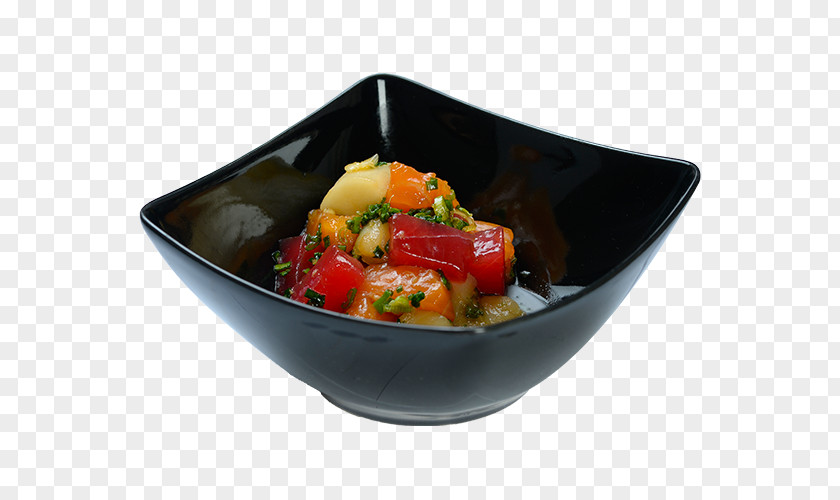 Salad Vegetarian Cuisine Bowl Vegetable Wok PNG